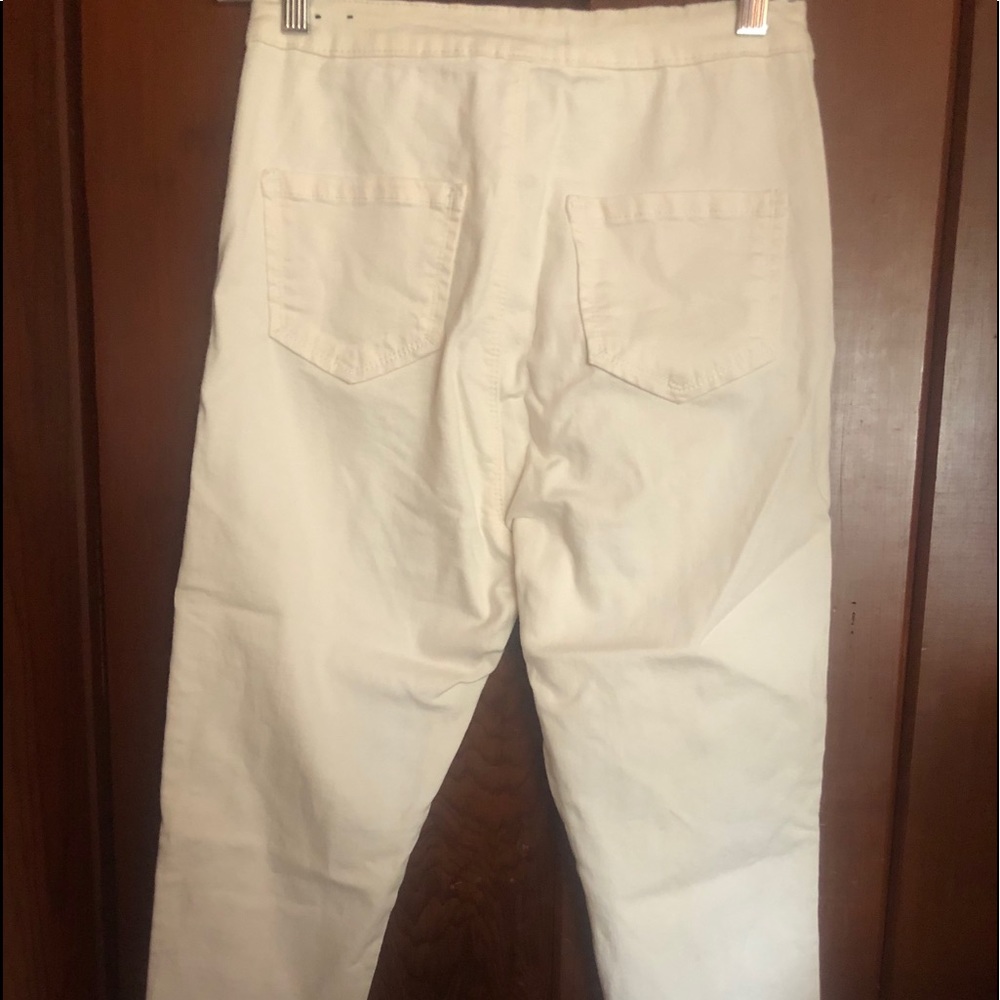Jeans - Picture 2 of 2